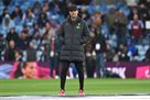 Klopp: I voted bi for conceding VAR