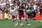 Manchester City - West Gem: bookmakers  forecast for the Premier League match