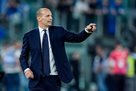 Official: Allegries of fortune from the landing of the head coach of Juventus