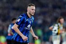 Atalanta values \u200b\u200bCompeyners at 60 million euros