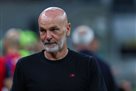 Poli can kill Fenerbahce