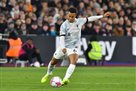 Girona could sign Thiago Alcantara