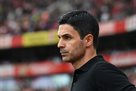Arsenal give Arteta a new contract