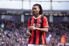 Milan can sign Thuram