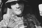 Seizing Ukraine, killing 23-year Dynamo player Oleksandr Komarov