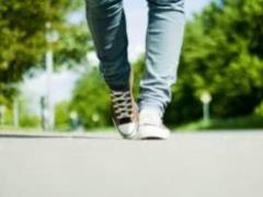 Infusing the waste into a healthy body: scientific insights