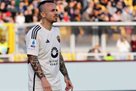 Roma is ready for a permanent transfer to Angelino