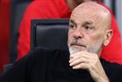 Poli: I try not to think about my future in Milan