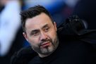 Де Дзербі — єдиний кандидат Баварії на посаду головного тренера команди