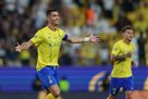 Роналду встановив рекорд саудівської Про-ліги