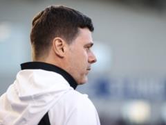 Почеттіно: Після поразки Вулвергемптону мене могли звільнити