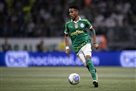Chelsea have increased their position with the prodigy of Palmeiras - Romano