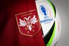 Serbia has announced its preliminary bid for Euro 2024