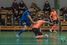 ХІТ вдруге здолав SkyUp у півфіналі плей-оф Екстра-ліги