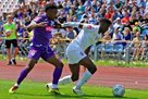 ЛНЗ – Зоря 2:1 Відео голів та огляд матчу УПЛ