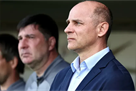 Skrypnik – after 3:3 with Polissyam: We are still alive
