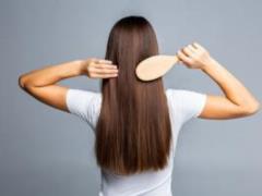 The dynamics of hair loss over the centuries: the causes and paths of the most serious problems