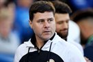 Pochettino about Chelsea s progress to the European Cup: It s not enough to celebrate the holy day, but only the first short ter