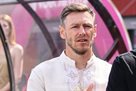 Шандрук: Доля Вересу досі в наших руках і головах