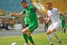Vorskla - Obolon 3:1 Video of goals and review of the UPL match