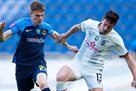 Дніпро-1 — Шахтар 1:1 Відео голів та огляд матчу УПЛ