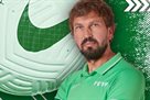 Лисак: Ворскла планує продовжити контракт з Долганським