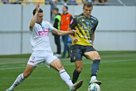 Рух — Чорноморець 2:0 Відео голів та огляд матчу УПЛ