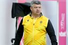 Пономарьов: Рух не буде спеціально налаштовуватись на гру проти Динамо Київ