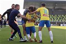 Рух рухається до єврокубків, Минай — до порятунку, Дніпро-1 — у прірву. Підсумки 29-го туру УПЛ