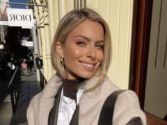 22-летняя внучка Софии Ротару закрутила роман с миллиардером-иностранцем: что о нем известно