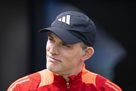 Tuchel can kill the Premier League team