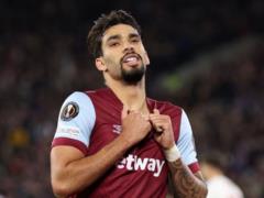 The package is still looking to move to Manchester City