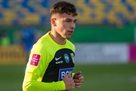 Mustafaev: Fortune was not in favor of Poliss in the match with Metalist 1925