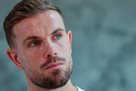 Henderson will miss Euro 2024