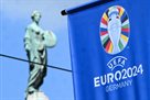 Who from Gravtsiv will go to Nimechchyny: applications of the teams for Euro 2024