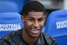 Rashford - about his failure to prepare for the Euro 2024 squad: I wish you all the best