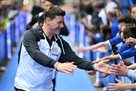 Official: Pochettino was released from the estate of Kermanich Chelsea