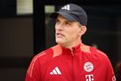 Tuchel checks on the decision shodo Pochettino on the fly to turn to Chelsea