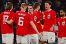 Austria has published an expanded bid for Euro 2024
