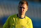 Panchyshyn judge Rukh z Dynamo and other goals for the 30th round of the UPL