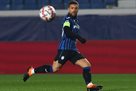Papu Gomez: Early and late Bayer loses - we doubt it will end up in the final against Atalanti