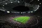 UEFA has named the place to hold the European Cup finals in 2026-27