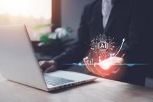 Piece intelligence: the key to a fivefold increase in business productivity