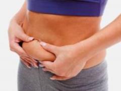 Six effective ways to change body fat and improve your health
