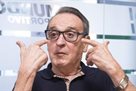 Barcelona made a statement about the withdrawal of the call from the Negreyri government