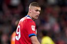 Довбик – у топ-4 найкращих трансферів сезону за версією Goal