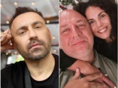 Геннадий Витер высказался о куме Насте Каменских и резко раскритиковал Потапа