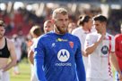 De Gregorio is Serie A s top goalkeeper for the 2023/24 season