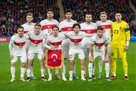 Zbirna Turecchini has announced her preliminary bid for Euro 2024