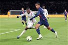 Lyon - PSG: bookmakers  forecast for the French Cup final